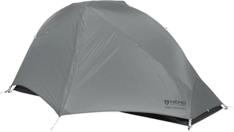 Dragonfly OSMO Bikepack 1P Tent - Image 5
