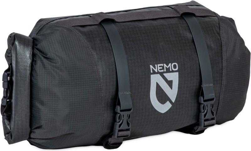 Dragonfly OSMO Bikepack 1P Tent - Image 7