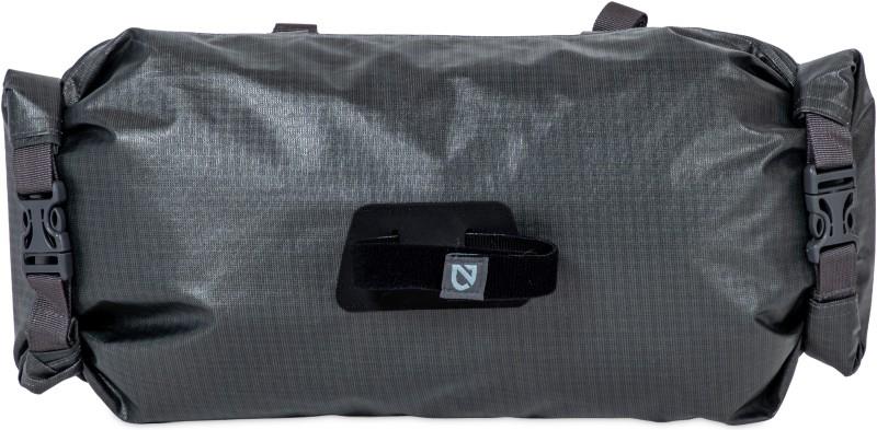 Dragonfly OSMO Bikepack 1P Tent - Image 8