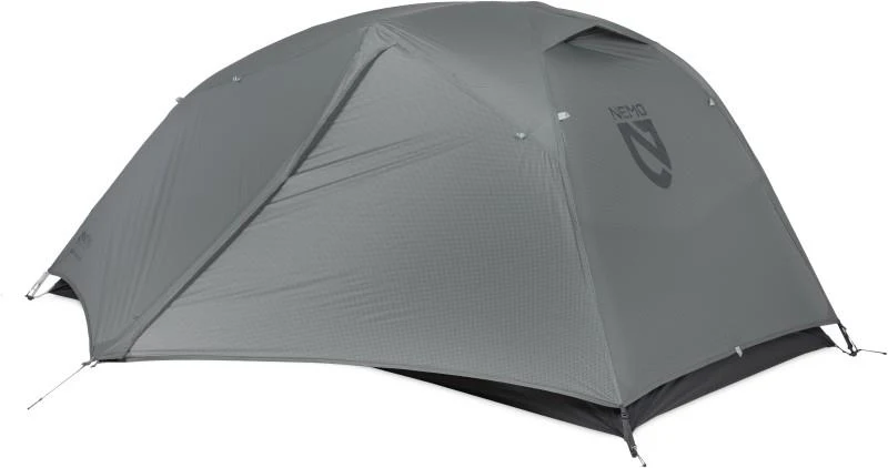 Dragonfly OSMO Bikepack 2P Tent - Image 3