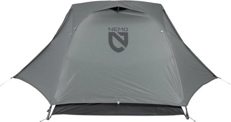 Dragonfly OSMO Bikepack 2P Tent - Image 5