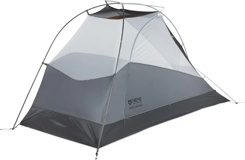 Dragonfly OSMO Bikepack 2P Tent - Image 6