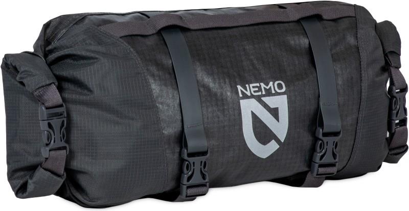 Dragonfly OSMO Bikepack 2P Tent - Image 8