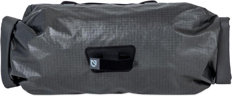 Dragonfly OSMO Bikepack 2P Tent - Image 9