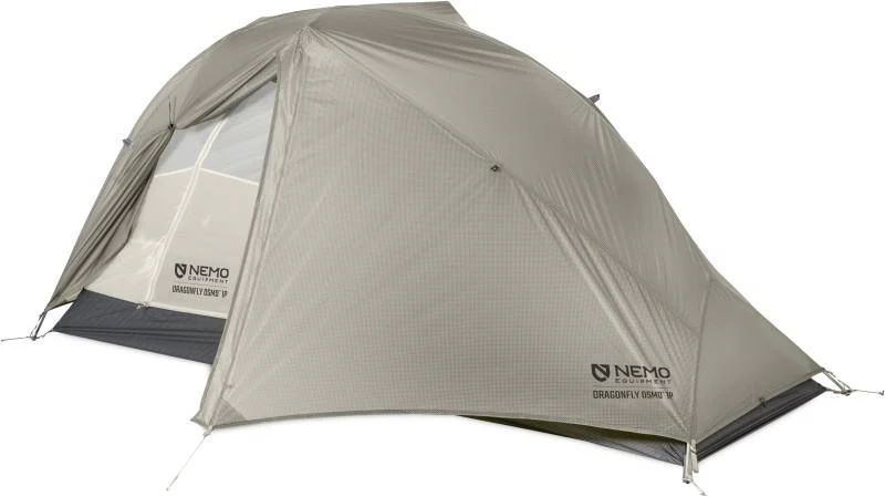 Dragonfly OSMO UL 1P Tent - Image 14
