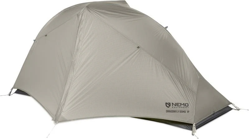 Dragonfly OSMO UL 1P Tent - Image 15