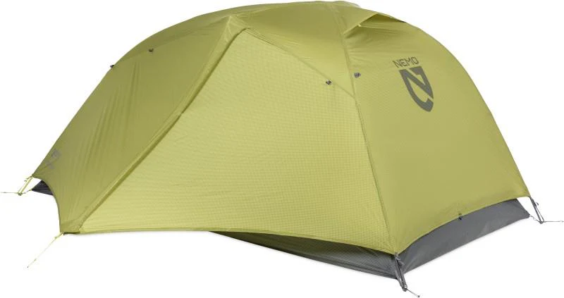 Dragonfly OSMO UL 2P Tent - Image 3