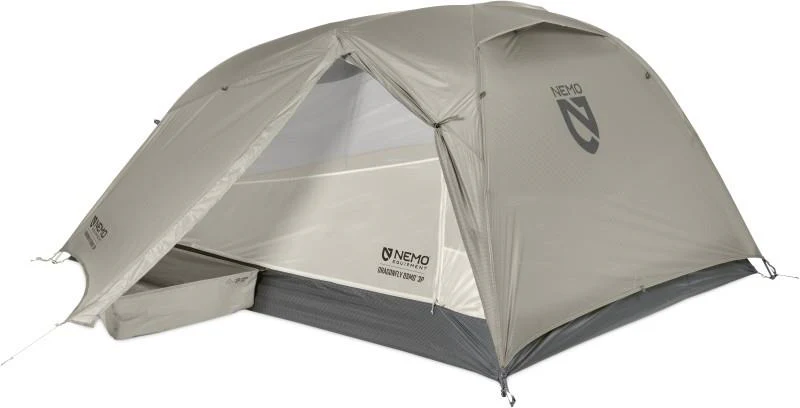 Dragonfly OSMO UL 3P Tent - Image 10