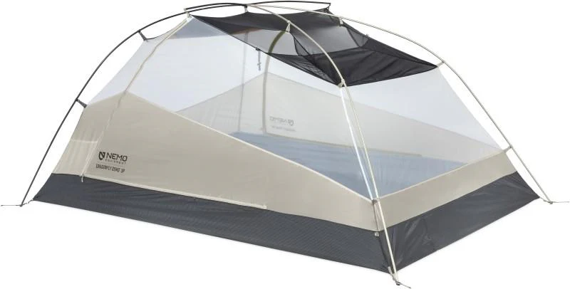 Dragonfly OSMO UL 3P Tent - Image 11