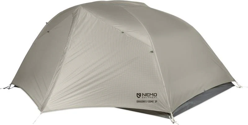 Dragonfly OSMO UL 3P Tent - Image 12