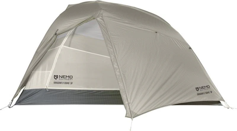 Dragonfly OSMO UL 3P Tent - Image 13