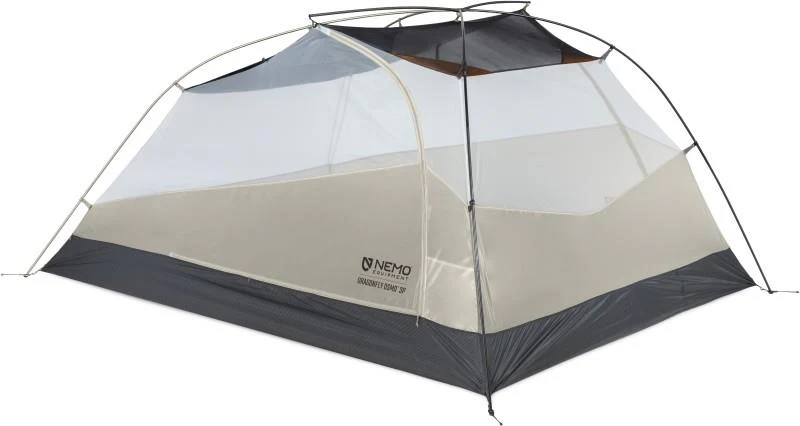 Dragonfly OSMO UL 3P Tent - Image 14