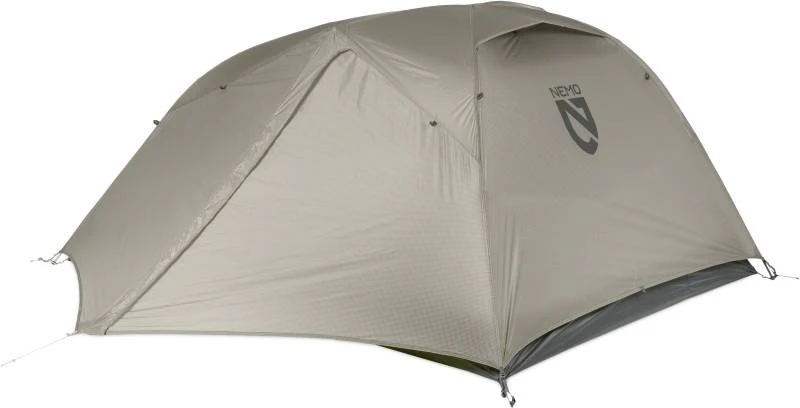 Dragonfly OSMO UL 3P Tent - Image 15