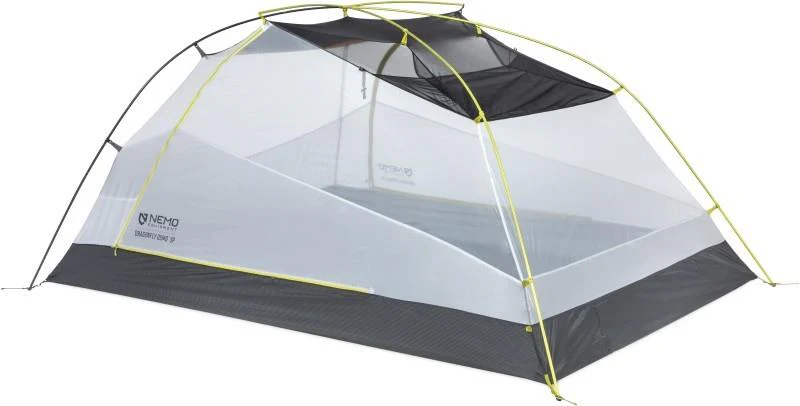 Dragonfly OSMO UL 3P Tent - Image 2