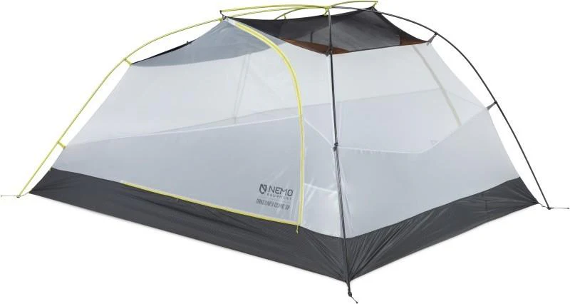 Dragonfly OSMO UL 3P Tent - Image 5