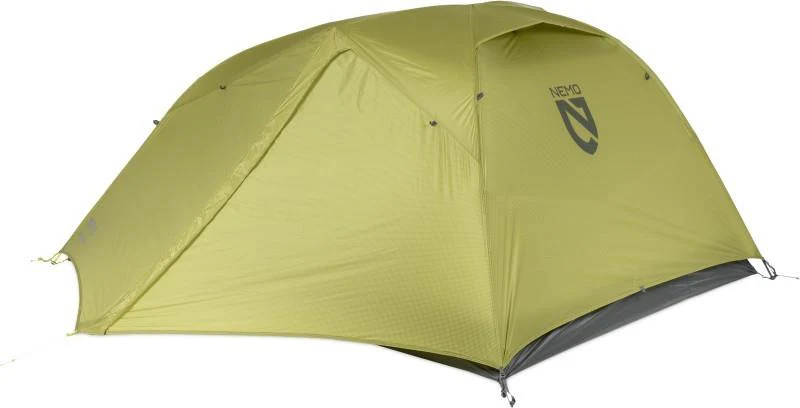 Dragonfly OSMO UL 3P Tent - Image 6