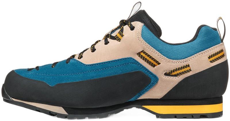 Dragontail LT Evo - Mens - Image 2