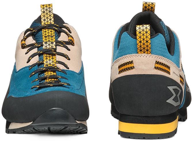 Dragontail LT Evo - Mens - Image 4