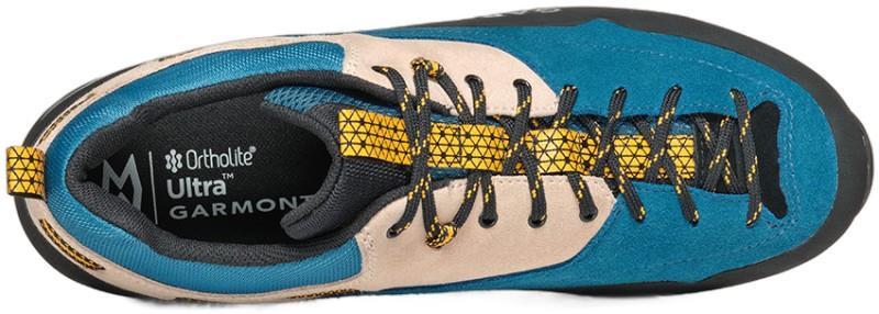 Dragontail LT Evo - Mens - Image 5