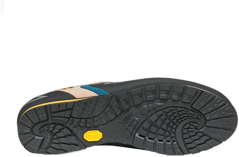 Dragontail LT Evo - Mens - Image 6