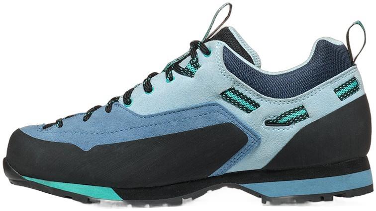 Dragontail LT Evo - Womens - Image 2