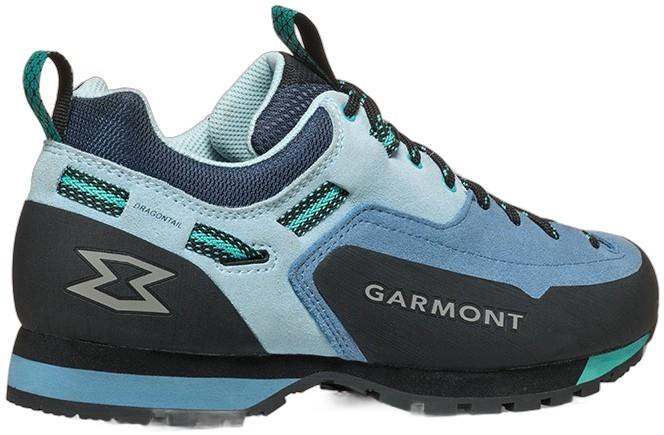 Dragontail LT Evo - Womens - Image 3