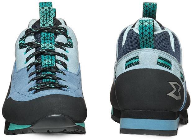 Dragontail LT Evo - Womens - Image 4