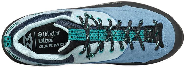 Dragontail LT Evo - Womens - Image 5