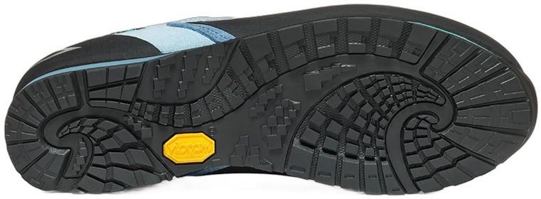 Dragontail LT Evo - Womens - Image 6
