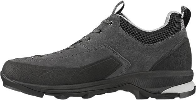 Dragontail - Mens - Image 2