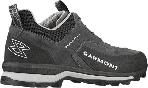 Dragontail - Mens - Image 3