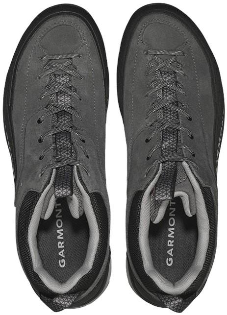 Dragontail - Mens - Image 5