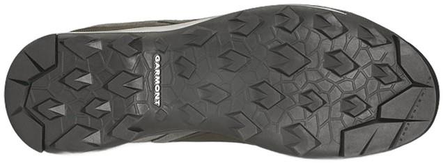 Dragontail - Mens - Image 6
