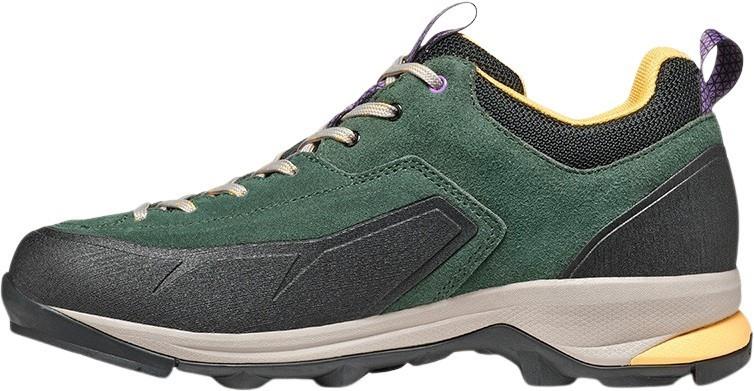 Dragontail - Womens - Image 2