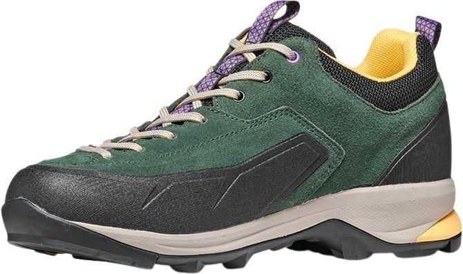 Dragontail - Womens - Image 3