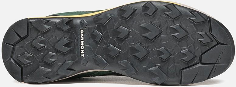 Dragontail - Womens - Image 7