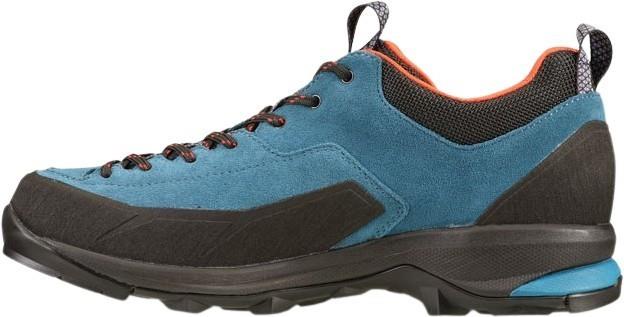 Dragontail WP - Mens - Image 2