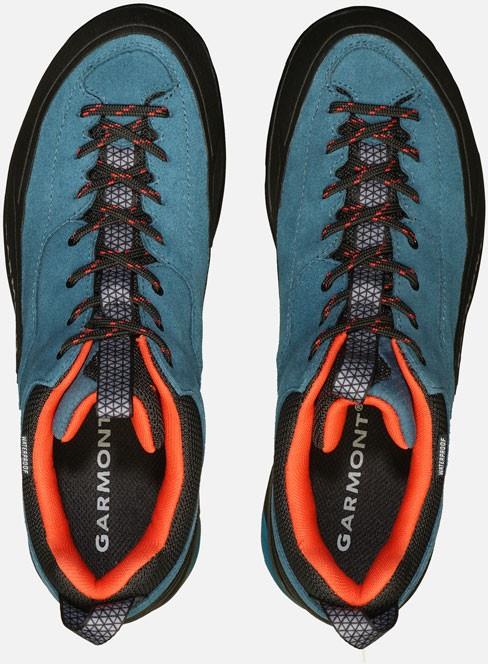 Dragontail WP - Mens - Image 5