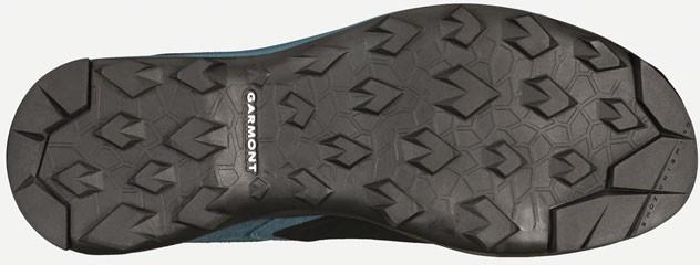 Dragontail WP - Mens - Image 6