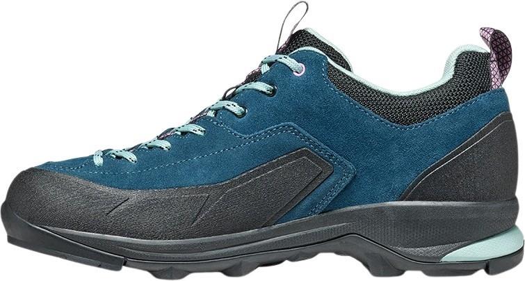 Dragontail WP - Womens - Image 2