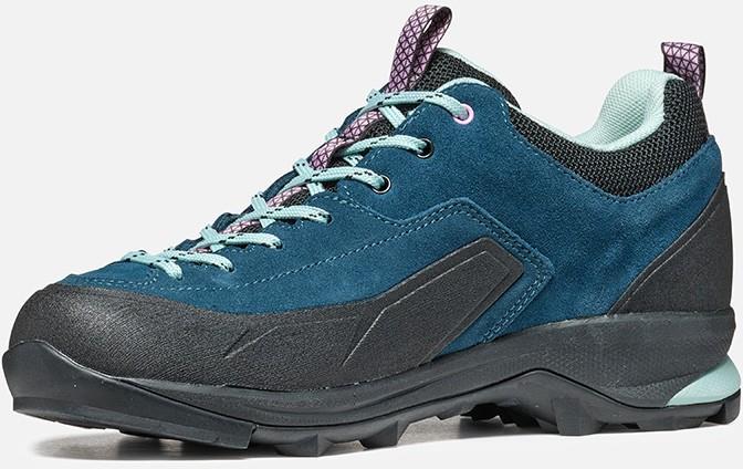Dragontail WP - Womens - Image 4