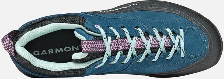 Dragontail WP - Womens - Image 6