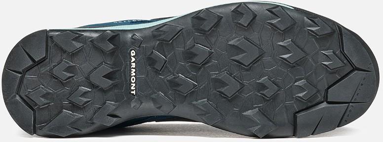 Dragontail WP - Womens - Image 7