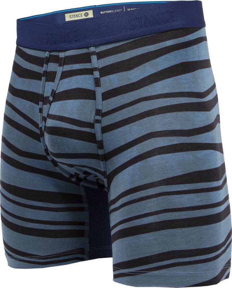 Drake Boxer Brief - Mens