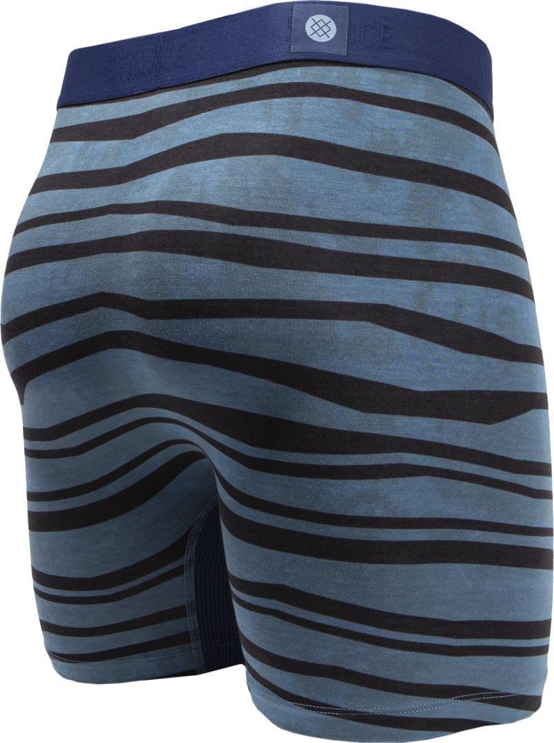 Drake Boxer Brief - Mens - Image 2