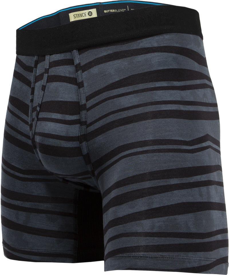 Drake Boxer Brief - Mens - Image 3