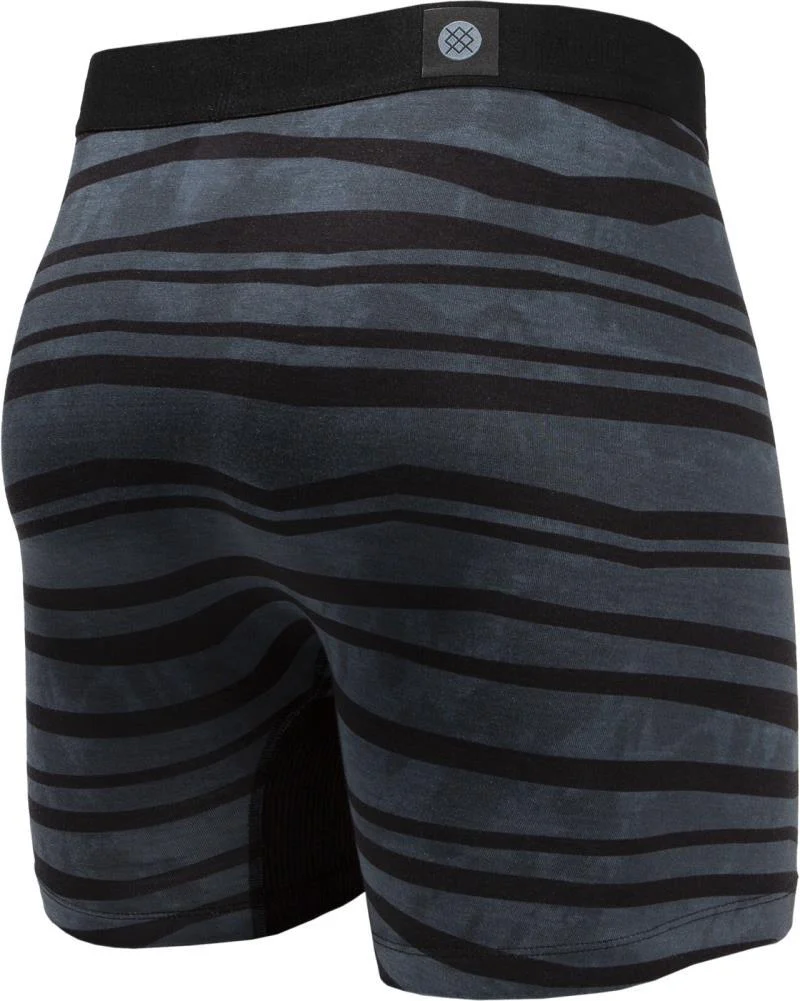 Drake Boxer Brief - Mens - Image 4