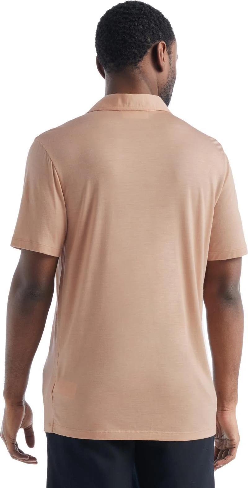 Drayden SS Polo - Mens - Image 16