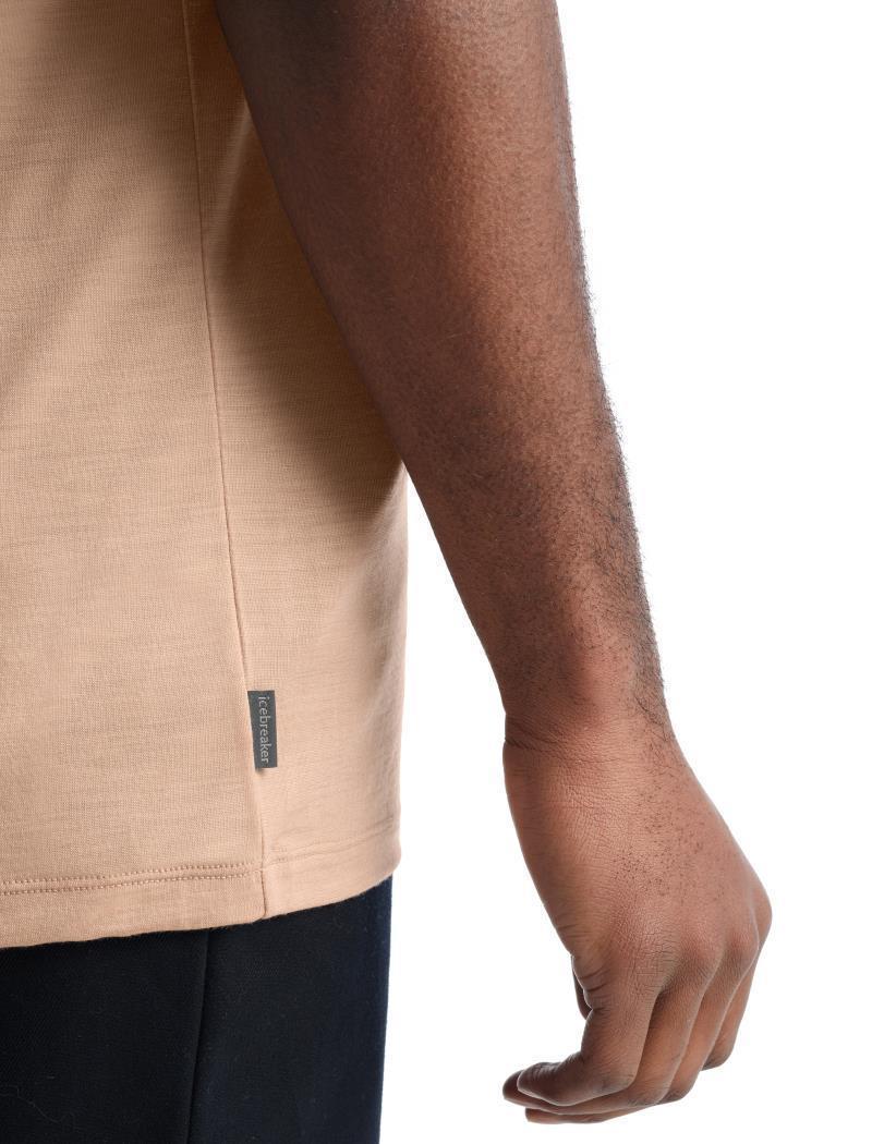 Drayden SS Polo - Mens - Image 18