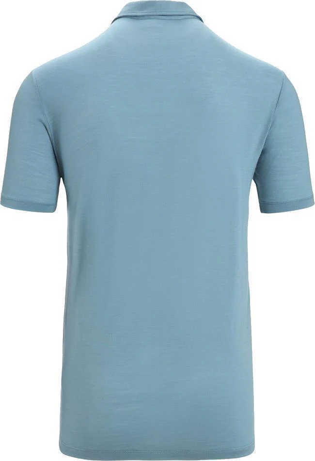Drayden SS Polo - Mens - Image 20